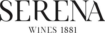 SERENA WINES 1881 S.R.L. a socio unico